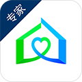 咱家健康医生版下载_咱家健康专家版下载 v3.4.3