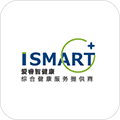 智健康手机版下载_智健康app下载 v3.5.101免费官方版