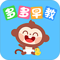 多多早教游戏下载_多多早教app下载 v2.0.01官方版