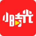 宝宝树小时光app下载_宝宝树小时光安卓版下载 v9.78.0手机版