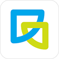 今日闵行手机版下载_今日闵行app下载 v4.3.0最新版