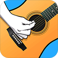 指尖吉他模拟器手机版下载_指尖吉他模拟器app下载 v2.4.4免费版