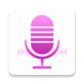 语音包变声器免费下载_语音包变声器手机版下载 v2.3.8安卓最新版