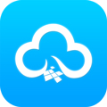 掌通校园手机版下载_掌通校园app下载 v5.0.3免费版