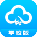 掌通校园学校版下载_掌通校园学校app下载 v3.0.1手机版
