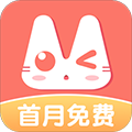 看漫画app官方版下载_看漫画安卓版下载 v4.4.4最新版