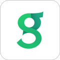 高思教育app最新版下载_高思教育手机版下载 v3.9.5安卓版