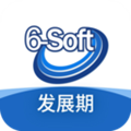 六台阶发展期版软件下载_六台阶发展期版app下载 v3.35.199安卓版