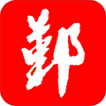 鄞响手机版下载_鄞响app下载 v5.1.2官方版