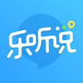 乐听说app下载手机版_乐听说app下载 v3.7.1官方版