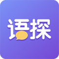 语探最新版下载_语探app下载 v5.17.60.3官方版