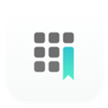格志官方经典版下载_格志app下载 v3.7手机版