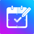 时光计划安卓版下载_时光计划app下载 v9.8.0官方版
