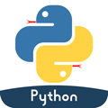 Python编程狮手机版下载_Python编程狮app下载 v1.8.9官方版