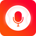 朗诵汇手机版下载_朗诵汇app下载 v5.0.5官方版