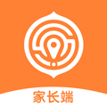 核桃编程客户端下载_核桃编程app下载 v2.0.29官方安卓版