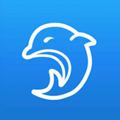 课本点读通手机版下载_课本点读通app下载 v5.2.4安卓版