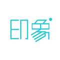 印象证件照最新版下载_印象证件照app下载 v2.5.2安卓版