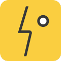 多面软件下载_多面app下载 v2.27.0安卓版