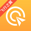 飞行员培训手机版下载_飞行员培训app下载 v7.6.1安卓版