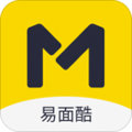 易面酷公务员面试手机版下载_易面酷公务员面试app下载 v2.2.0安卓版