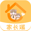 多宝学园家长安卓版下载_多宝学园家长版app下载 v3.6.4手机最新版