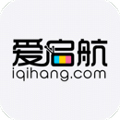 爱启航考研手机版下载_爱启航app下载 v2.4.1安卓版