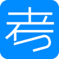 考试在线手机版下载_考试在线app下载 v3.0.7官方版
