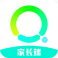为垦小绿伞家长端下载_为垦小绿伞app下载 v4.2.27安卓版