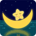好睡眠app安卓下载_好睡眠app下载 v3.3.3手机版
