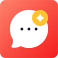 十点聊天app下载_十点聊天手机版下载 v2.4.8新版本