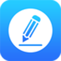 随心记app下载_随心记最新版下载 v4.1.9安卓版