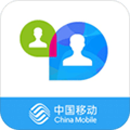 云视讯同步课堂学生极速版下载_云视讯同步课堂学生端下载 v4.1.1.250415最新官方版