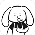 MooDiary安卓版下载_Moo Diaryapp下载 v4.3.2最新版