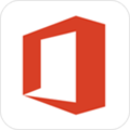 MicrosoftOfficeMobile安卓版下载_Microsoft Office Mobile手机版下载 v16.0.18324.20096官方最新版