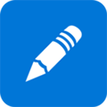 心情日记本软件下载_心情日记本app下载 v13.2.0安卓版