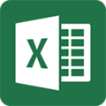 MicrosoftExcel手机版下载_Microsoft Excel安卓版下载 v16.0.18827.20066免费官方版