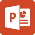MicrosoftPowerPoint手机版下载_Microsoft PowerPoint安卓版下载 v16.0.18827.20066最新版