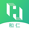 小和师傅安卓版下载_小和师傅app下载 v1.2.9手机免费版