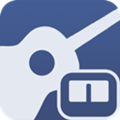 吉他调音器手机版下载_吉他调音器app下载 v3.8.6免费版