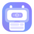 语音合成软件手机版下载_语音合成软件app下载 v3.0安卓版