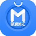 聚源美汇商家手机版下载_聚源美汇商家app下载 v2.9.21安卓版