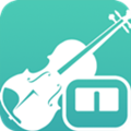 小提琴调音器手机版下载_小提琴调音器app下载 v3.8.6官方版
