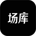 V电影手机版下载_V电影app下载 v5.7.7官方版