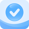 水球清单手机版下载_水球清单WaterDo app下载 v3.9.0安卓版