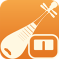 琵琶调音器免费版下载_琵琶调音器app下载 v3.8.6安卓手机版