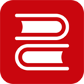 移动图书馆公图版安卓最新版下载_移动图书馆公图版app下载 v7.6.5免费版
