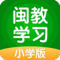 闽教高分手机版下载_闽教高分app下载 v5.0.9.7安卓版