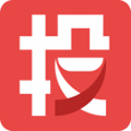 投资易课手机版下载_投资易课app下载 v6.0.050最新版