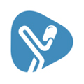 药视通免费下载_药视通app下载 v5.8.0.3安卓版
